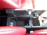 2003 Daihatsu Copen Coupe for sale, Japanese used car export - photo 25 of 30 | GULJI TRADERS