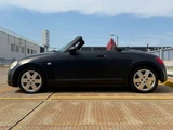 2003 Daihatsu Copen Coupe for sale, Japanese used car export - photo 14 of 34 | GULJI TRADERS