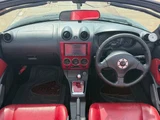 2003 Daihatsu Copen Coupe for sale, Japanese used car export - photo 15 of 34 | GULJI TRADERS
