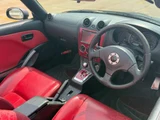2003 Daihatsu Copen Coupe for sale, Japanese used car export - photo 16 of 34 | GULJI TRADERS