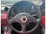 2003 Daihatsu Copen Coupe for sale, Japanese used car export - photo 17 of 34 | GULJI TRADERS