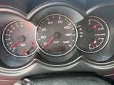 2003 Daihatsu Copen Coupe for sale, Japanese used car export - photo 18 of 34 | GULJI TRADERS
