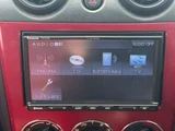 2003 Daihatsu Copen Coupe for sale, Japanese used car export - photo 21 of 34 | GULJI TRADERS