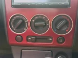 2003 Daihatsu Copen Coupe for sale, Japanese used car export - photo 22 of 34 | GULJI TRADERS