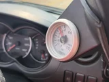 2003 Daihatsu Copen Coupe for sale, Japanese used car export - photo 23 of 34 | GULJI TRADERS