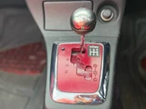 2003 Daihatsu Copen Coupe for sale, Japanese used car export - photo 25 of 34 | GULJI TRADERS