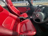 2003 Daihatsu Copen Coupe for sale, Japanese used car export - photo 30 of 34 | GULJI TRADERS
