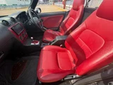 2003 Daihatsu Copen Coupe for sale, Japanese used car export - photo 31 of 34 | GULJI TRADERS