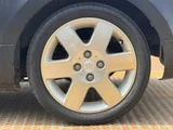 2003 Daihatsu Copen Coupe for sale, Japanese used car export - photo 32 of 34 | GULJI TRADERS