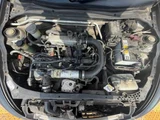2003 Daihatsu Copen Coupe for sale, Japanese used car export - photo 33 of 34 | GULJI TRADERS