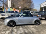 2003 Daihatsu Copen Coupe for sale, Japanese used car export - photo 3 of 36 | GULJI TRADERS