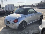 2003 Daihatsu Copen Coupe for sale, Japanese used car export - photo 6 of 36 | GULJI TRADERS
