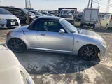 2003 Daihatsu Copen Coupe for sale, Japanese used car export - photo 7 of 36 | GULJI TRADERS