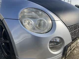 2003 Daihatsu Copen Coupe for sale, Japanese used car export - photo 9 of 36 | GULJI TRADERS