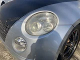 2003 Daihatsu Copen Coupe for sale, Japanese used car export - photo 10 of 36 | GULJI TRADERS