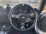 2003 Daihatsu Copen Coupe for sale, Japanese used car export - photo 13 of 36 | GULJI TRADERS
