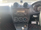 2003 Daihatsu Copen Coupe for sale, Japanese used car export - photo 14 of 36 | GULJI TRADERS