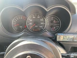 2003 Daihatsu Copen Coupe for sale, Japanese used car export - photo 15 of 36 | GULJI TRADERS