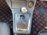 2003 Daihatsu Copen Coupe for sale, Japanese used car export - photo 16 of 36 | GULJI TRADERS