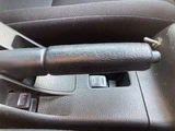 2003 Daihatsu Copen Coupe for sale, Japanese used car export - photo 17 of 36 | GULJI TRADERS