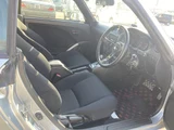 2003 Daihatsu Copen Coupe for sale, Japanese used car export - photo 22 of 36 | GULJI TRADERS
