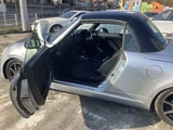 2003 Daihatsu Copen Coupe for sale, Japanese used car export - photo 24 of 36 | GULJI TRADERS