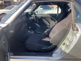2003 Daihatsu Copen Coupe for sale, Japanese used car export - photo 25 of 36 | GULJI TRADERS
