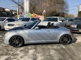 2003 Daihatsu Copen Coupe for sale, Japanese used car export - photo 28 of 36 | GULJI TRADERS