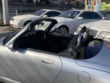 2003 Daihatsu Copen Coupe for sale, Japanese used car export - photo 29 of 36 | GULJI TRADERS