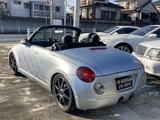 2003 Daihatsu Copen Coupe for sale, Japanese used car export - photo 30 of 36 | GULJI TRADERS
