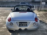 2003 Daihatsu Copen Coupe for sale, Japanese used car export - photo 31 of 36 | GULJI TRADERS