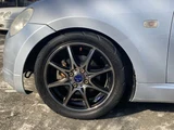 2003 Daihatsu Copen Coupe for sale, Japanese used car export - photo 33 of 36 | GULJI TRADERS