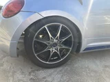 2003 Daihatsu Copen Coupe for sale, Japanese used car export - photo 36 of 36 | GULJI TRADERS