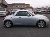 2003 Daihatsu Copen Coupe for sale, Japanese used car export - photo 5 of 30 | GULJI TRADERS
