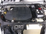 2003 Daihatsu Copen Coupe for sale, Japanese used car export - photo 12 of 30 | GULJI TRADERS