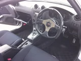 2003 Daihatsu Copen Coupe for sale, Japanese used car export - photo 13 of 30 | GULJI TRADERS