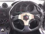 2003 Daihatsu Copen Coupe for sale, Japanese used car export - photo 14 of 30 | GULJI TRADERS