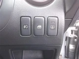 2003 Daihatsu Copen Coupe for sale, Japanese used car export - photo 15 of 30 | GULJI TRADERS