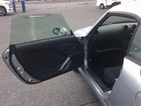 2003 Daihatsu Copen Coupe for sale, Japanese used car export - photo 16 of 30 | GULJI TRADERS