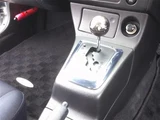 2003 Daihatsu Copen Coupe for sale, Japanese used car export - photo 17 of 30 | GULJI TRADERS