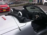 2003 Daihatsu Copen Coupe for sale, Japanese used car export - photo 21 of 30 | GULJI TRADERS