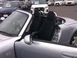 2003 Daihatsu Copen Coupe for sale, Japanese used car export - photo 22 of 30 | GULJI TRADERS