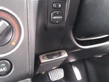2003 Daihatsu Copen Coupe for sale, Japanese used car export - photo 23 of 30 | GULJI TRADERS