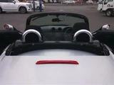 2003 Daihatsu Copen Coupe for sale, Japanese used car export - photo 28 of 30 | GULJI TRADERS