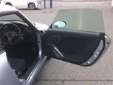 2003 Daihatsu Copen Coupe for sale, Japanese used car export - photo 29 of 30 | GULJI TRADERS