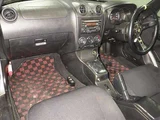 2003 Daihatsu Copen Coupe for sale, Japanese used car export - photo 5 of 9 | GULJI TRADERS