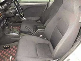 2003 Daihatsu Copen Coupe for sale, Japanese used car export - photo 6 of 9 | GULJI TRADERS