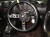2003 Daihatsu Copen Coupe for sale, Japanese used car export - photo 8 of 9 | GULJI TRADERS