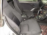 2003 Daihatsu Copen Coupe for sale, Japanese used car export - photo 9 of 9 | GULJI TRADERS