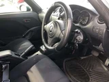 2003 Daihatsu Copen Coupe for sale, Japanese used car export - photo 5 of 7 | GULJI TRADERS